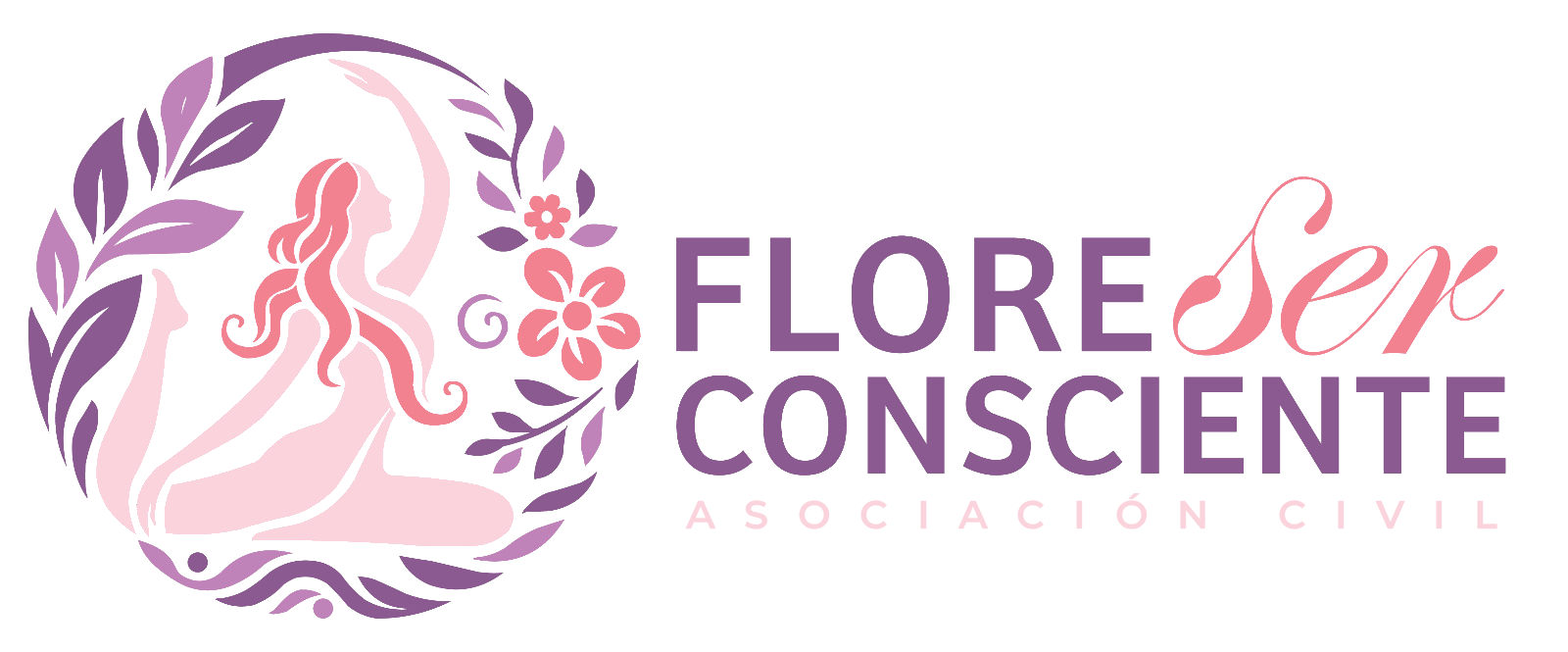 Floreser Consciente